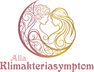 Klimakteriesymptom
